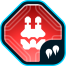 66px-Alteration_twins_heavy_plasmagun.pn
