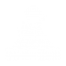 66px-Alteration_adrenaline.png