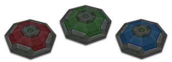 338px-Mines_look.png