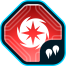 66px-Alteration_twins_stabilized_plasma.