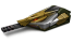 66px-Skin_firebird_xt.png