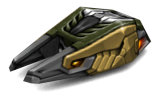 160px-Isida_xt.png