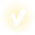 35px-Icon_modul_Ricochet.png