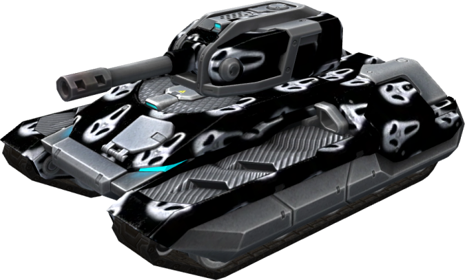 675px-Lord_2.png
