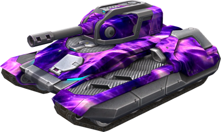450px-Blaze_tank.png