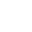 32px-RP_Icon.png