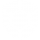 40px-Ultra_resist.png