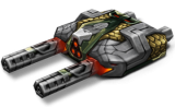 160px-TwinsXT_skin.png