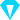 20px-Crystal_small.png