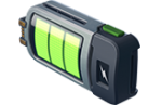 150px-Supply_battery_preview.png