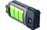 160px-Supply_battery_preview.png